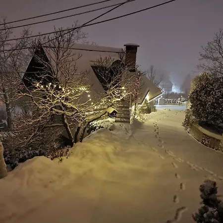 Apartmaji Mak Апартаменты *