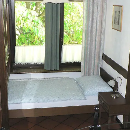 Appartement Apartmaji Mak *